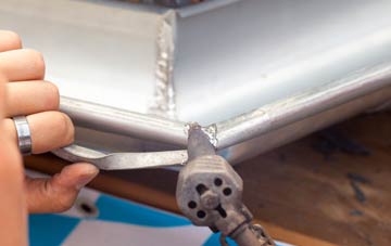 disadvantages of Llanwrtyd lead roofing