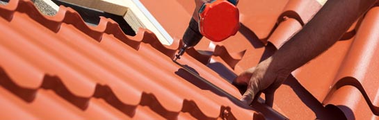 save on Llanwrtyd roof installation costs