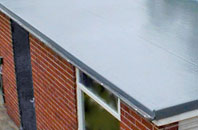 free Llanwrtyd flat roofing insulation quotes