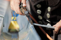 Llanwrtyd lead roof quotes