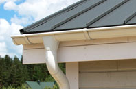 Llanwrtyd soffits