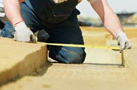 rated Llanwrtyd insulation companies